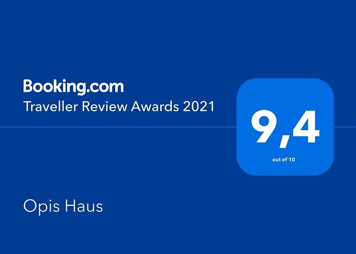 Opis Haus Playa del Carmen