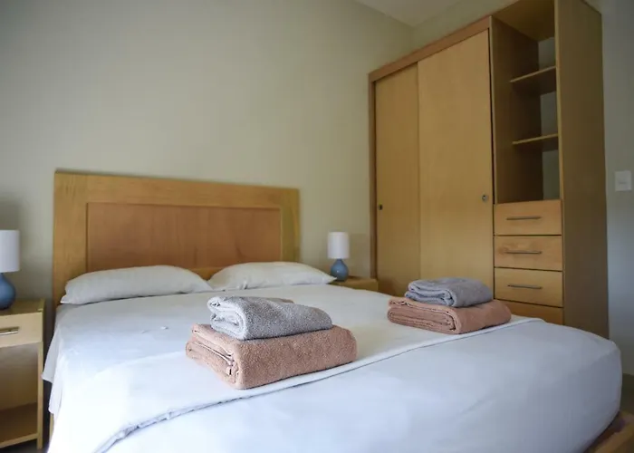 Opis Haus Apartment Playa del Carmen